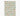 Easter Lattice Canvas Metallic Fabric - Mint